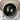 Pudding Camera