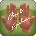 Claps and Applause Apk