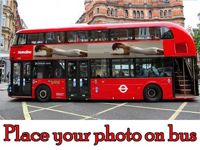 Vehicle Photo Frames Screenshots 2