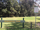 Robinson Park 