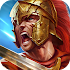 Rise of War : Eternal Heroes1.2.2