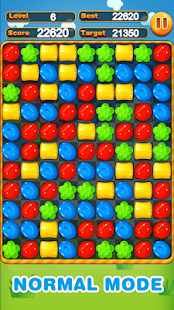 Candy Pop(圖8)-速報App