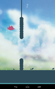 How to mod ASTRO CAT lastet apk for android