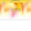富鈞整合行銷 logo