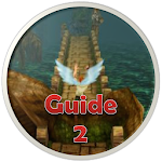 Cover Image of 下载 Guide For Temple Run 2 Coin 1.5 APK