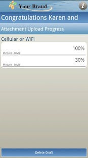 How to download ShareItMobile Demo App patch 2.2.25 apk for laptop
