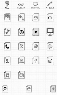 How to mod workroom Dodol launcher theme lastet apk for laptop