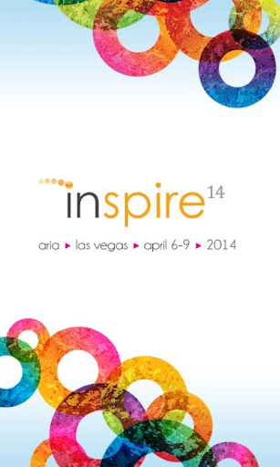 【免費商業App】Inspire 2014-APP點子