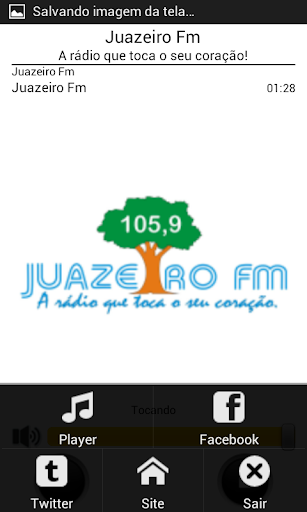 Juazeiro Fm