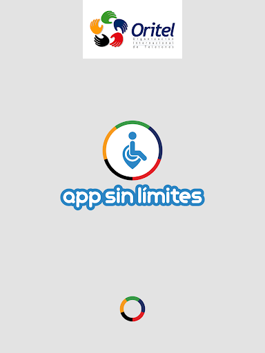 App Sin Límites