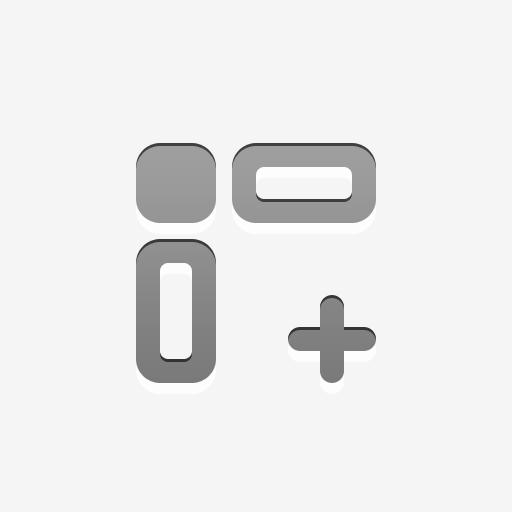 Quickoffice Insert Row Column Icon Quickoffice Insert Row Column Icon