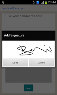 How to get Newfield Safety 1.2 unlimited apk for android