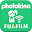 FUJIFILM WPS Photo Transfer PK Download on Windows