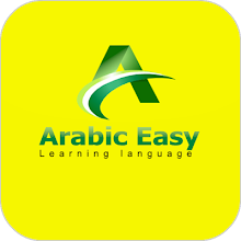 How to learn arabic APK Download for Android