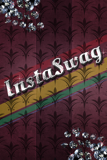 InstaSwag - Get IG Famous