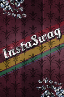Download InstaSwag - Get IG Famous APK