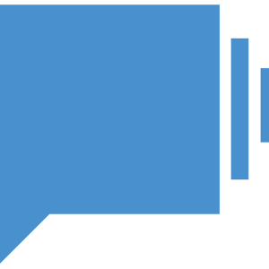 TextIt - Message Pack 10.apk 1.0