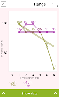 Eye exam(圖8)-速報App