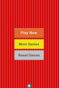 Free Download Guess Lyrics: Nirvana APK for PC