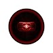 DROID Theme Ultimate