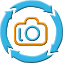 logo-app