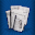 Mobil Medya-Gazete Dergi Haber Download on Windows