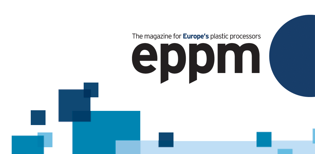Euro Plast Group. European Plastic show. Download eu