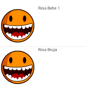 How to mod Risa 1.0 mod apk for pc