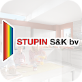 Stupin Sanitair &amp; Keukens Apk