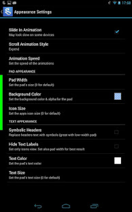 Swapps! All apps, Everywhere(圖7)-速報App