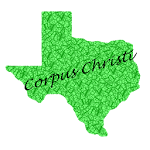 Cover Image of 下载 Corpus Christi City Directory 1.0 APK