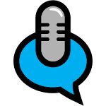 Cover Image of Download JukeVox Messenger 1.2.1 APK