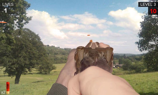 Clay Shooting(圖3)-速報App
