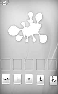 Kids First Words Lite(圖4)-速報App