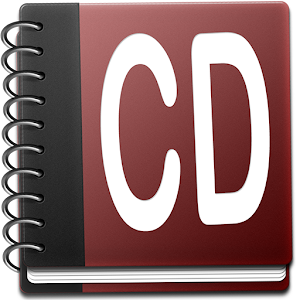 Ceramic Directory 2.3