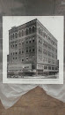 1940 Cleveland Street