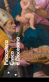 Spello - Umbria Musei poster 5