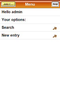 Free Free Celtic Lunar Astrology APK for PC