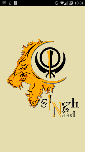 Singh Naad Radio