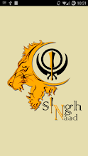 Singh Naad Radio APK Download for Android