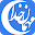 رمضان جامع Download on Windows