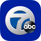 WXYZ Channel 7 Detroit