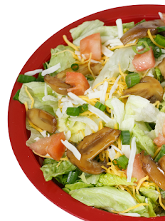 How to install Chicken Salad Recipes 1.0 mod apk for android