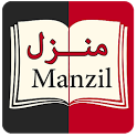 Manzil icon