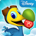 ダウンロード Dodo Pop をインストールする 最新 APK ダウンローダ