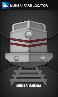 How to download Mumbai Fare Locator lastet apk for pc