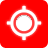 TagIt light logo