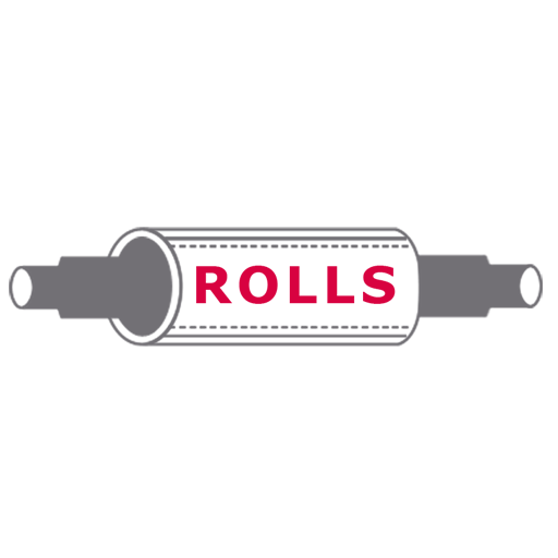Rolls приложение