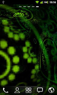 Alien Shapes FULL(圖5)-速報App