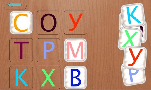 How to download FindIt 1.0 unlimited apk for android